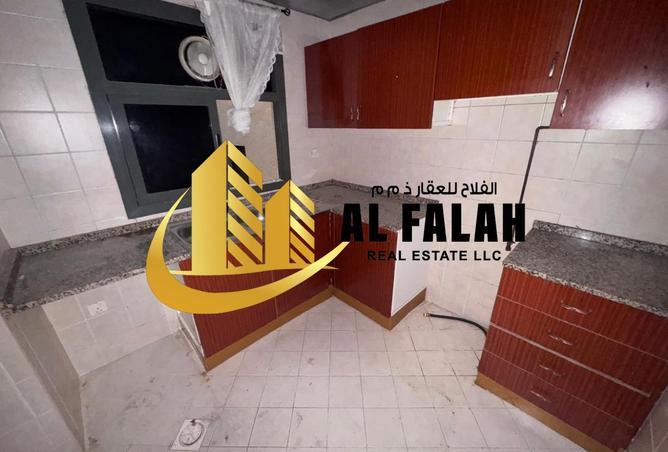 128370392 - Property Image 3