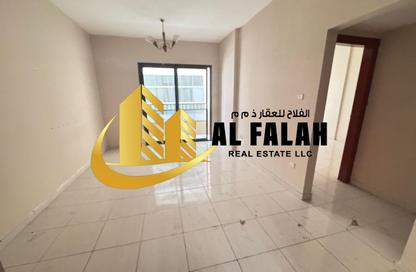 Apartment - 1 Bedroom - 1 Bathroom for rent in Al Khan Corniche - Al Khan - Sharjah Apartment - 1 Bedroom - 1 Bathroom for rent in Al Khan Corniche - Al Khan - Sharjah