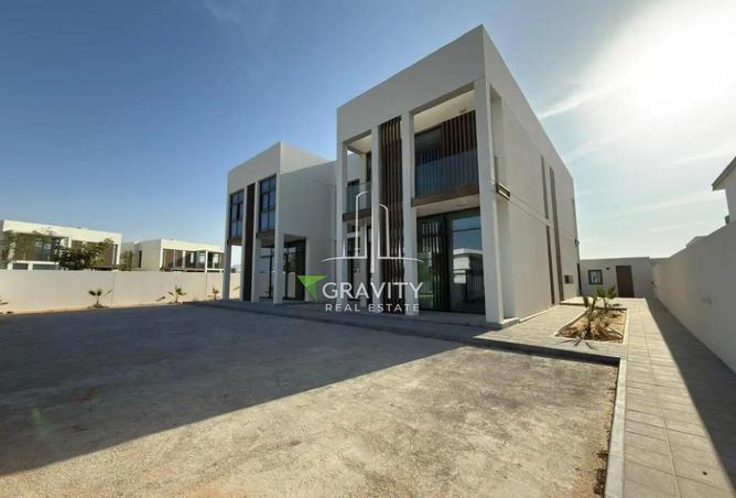 127481429 - صورة العقار 3