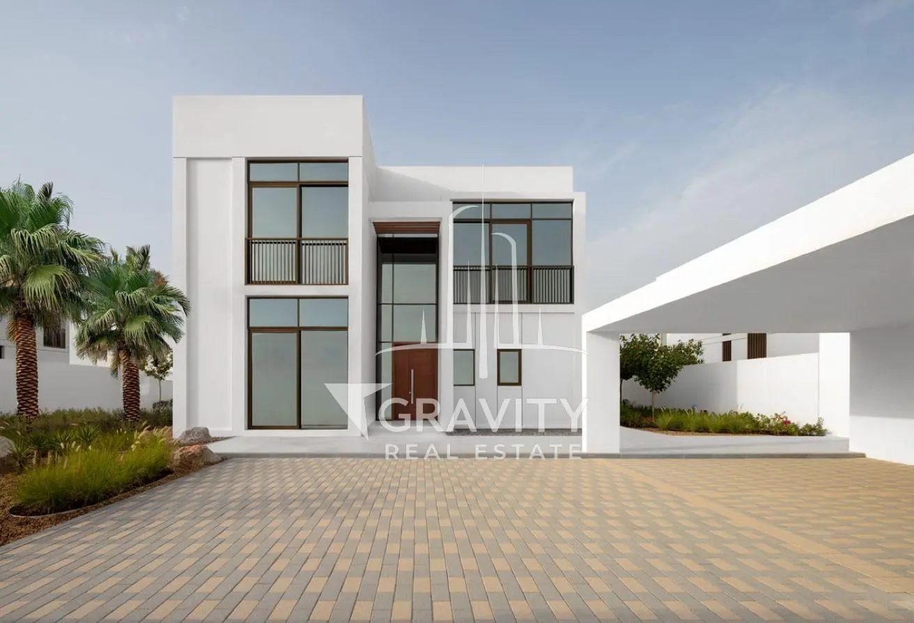 127481429 - الصورة الرئيسية للعقار