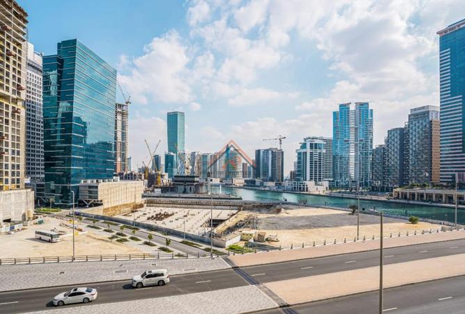 54942277 - Property Image 3