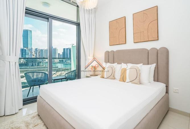 54942277 - Property Main Image