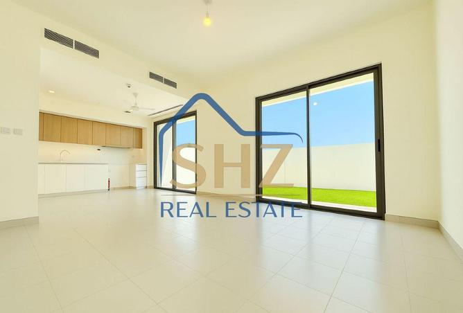 144600561 - Property Image 2