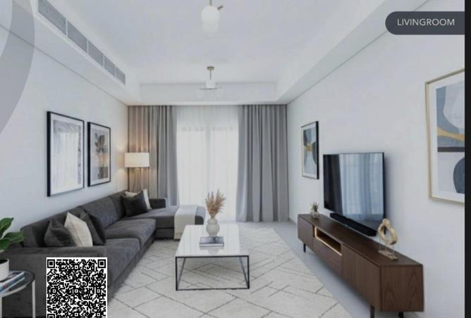 92258089 - صورة العقار 3