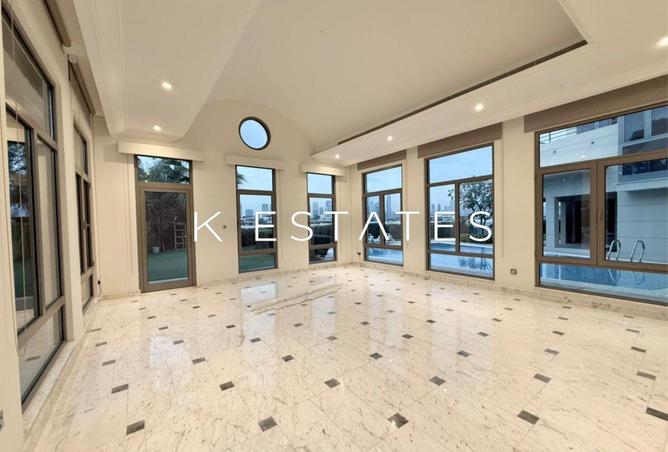 67436697 - صورة العقار 3