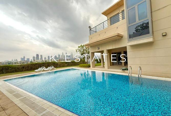 67436697 - الصورة الرئيسية للعقار