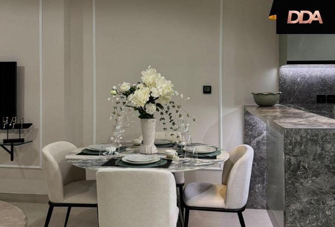 73847876 - صورة العقار 2