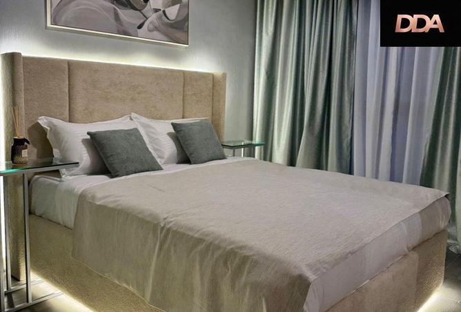 73847876 - صورة العقار 3