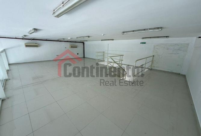 84879940 - Property Main Image