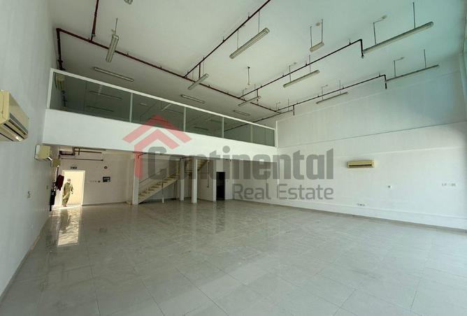 84879940 - Property Image 2