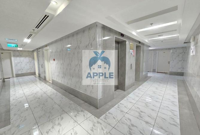 72310441 - الصورة الرئيسية للعقار