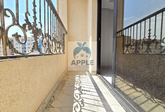 72310441 - صورة العقار 3