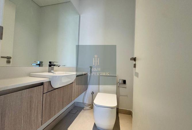 86190036 - Property Image 3