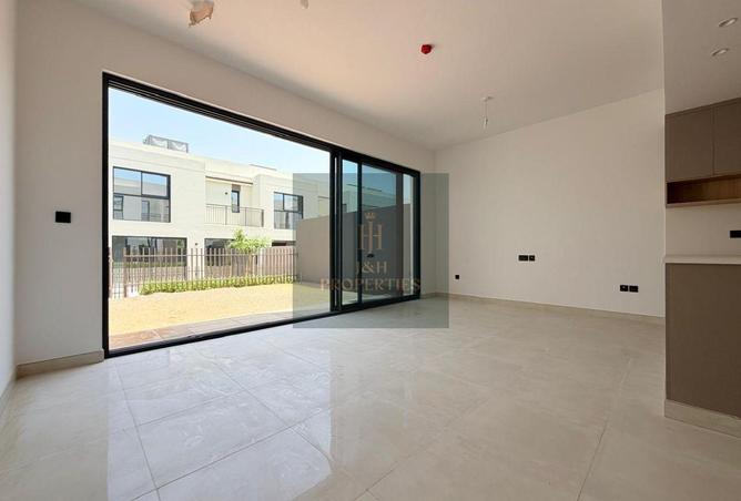 86190036 - Property Main Image