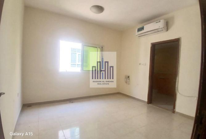 115499274 - Property Image 3
