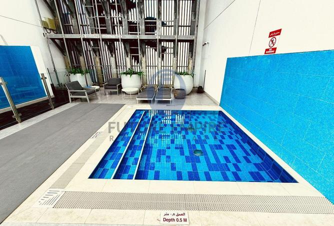 16293766 - صورة العقار 2