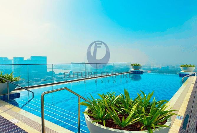 Kitchen Appliances Storage / High Finishing Book