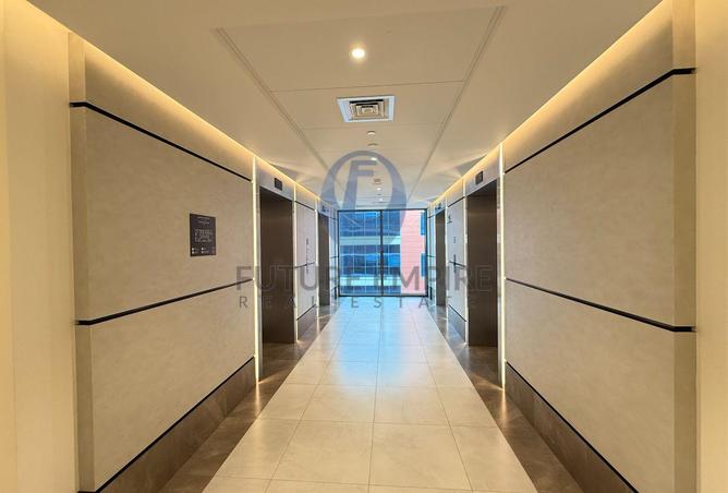 16293766 - صورة العقار 3