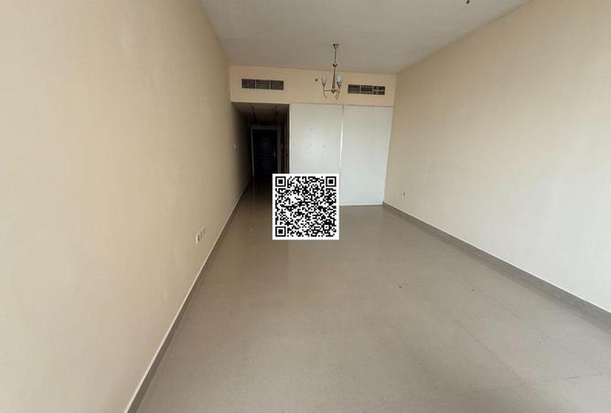77804903 - Property Image 3