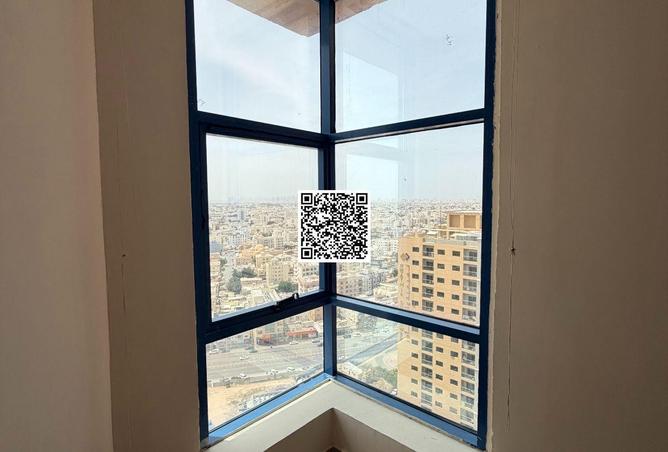 77804903 - Property Image 2