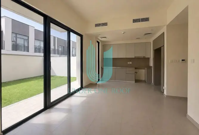 148645234 - صورة العقار 2