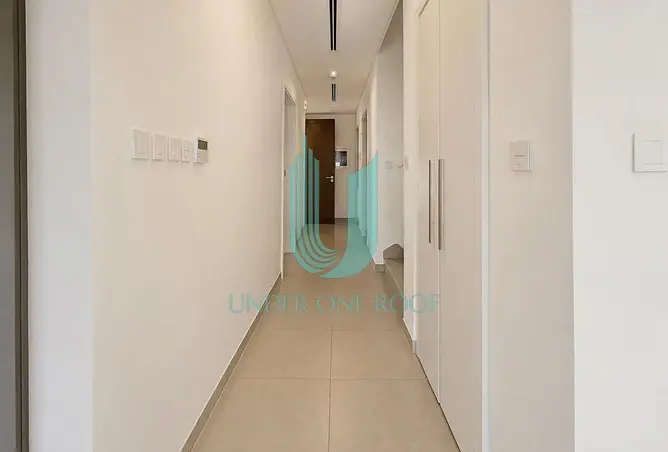 148645234 - صورة العقار 3