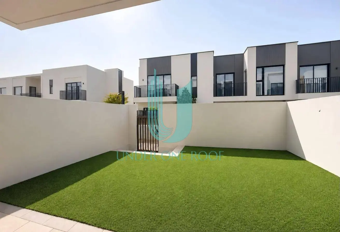 148645234 - الصورة الرئيسية للعقار