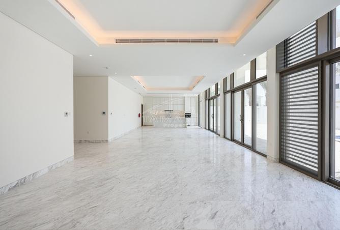 16317929 - Property Image 2