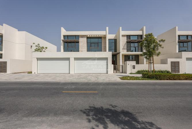 16317929 - Property Main Image