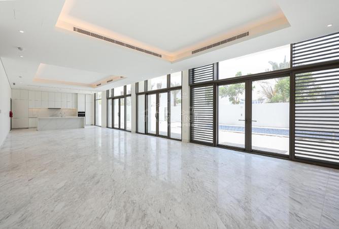 16317929 - Property Image 3