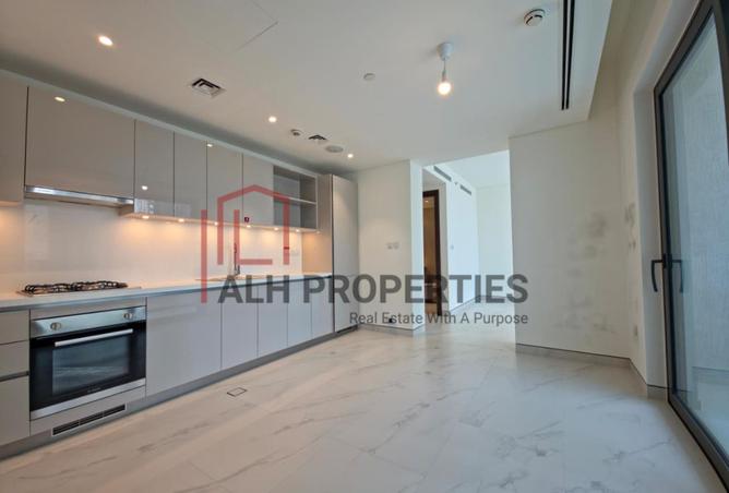 67844039 - Property Image 2