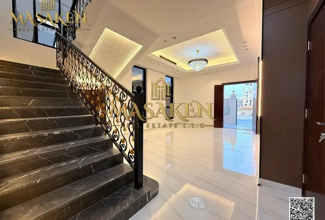 145538465 - Property Image 3