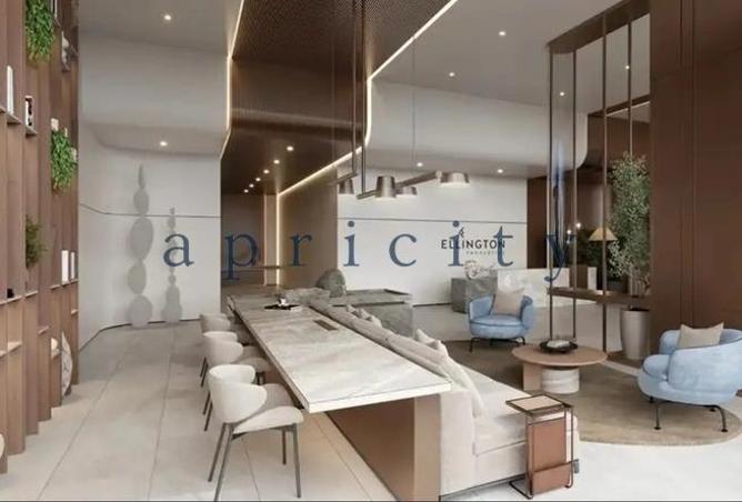 54398713 - الصورة الرئيسية للعقار