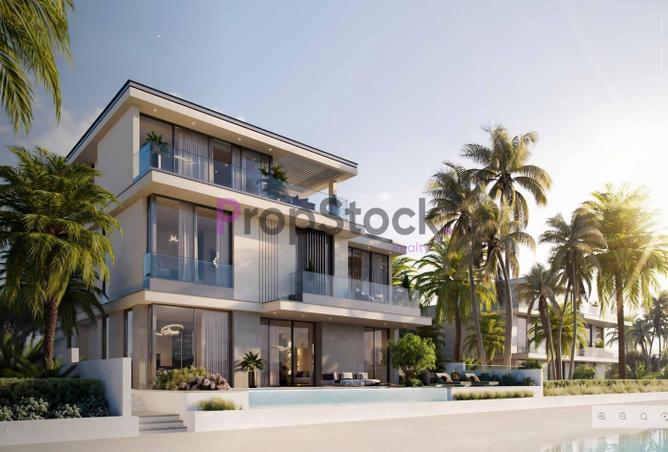 91824245 - Property Main Image