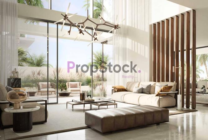 91824245 - Property Image 3