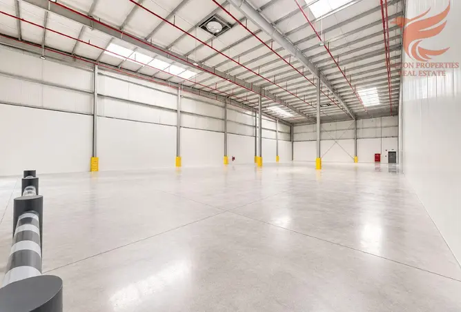 141430747 - Property Image 3