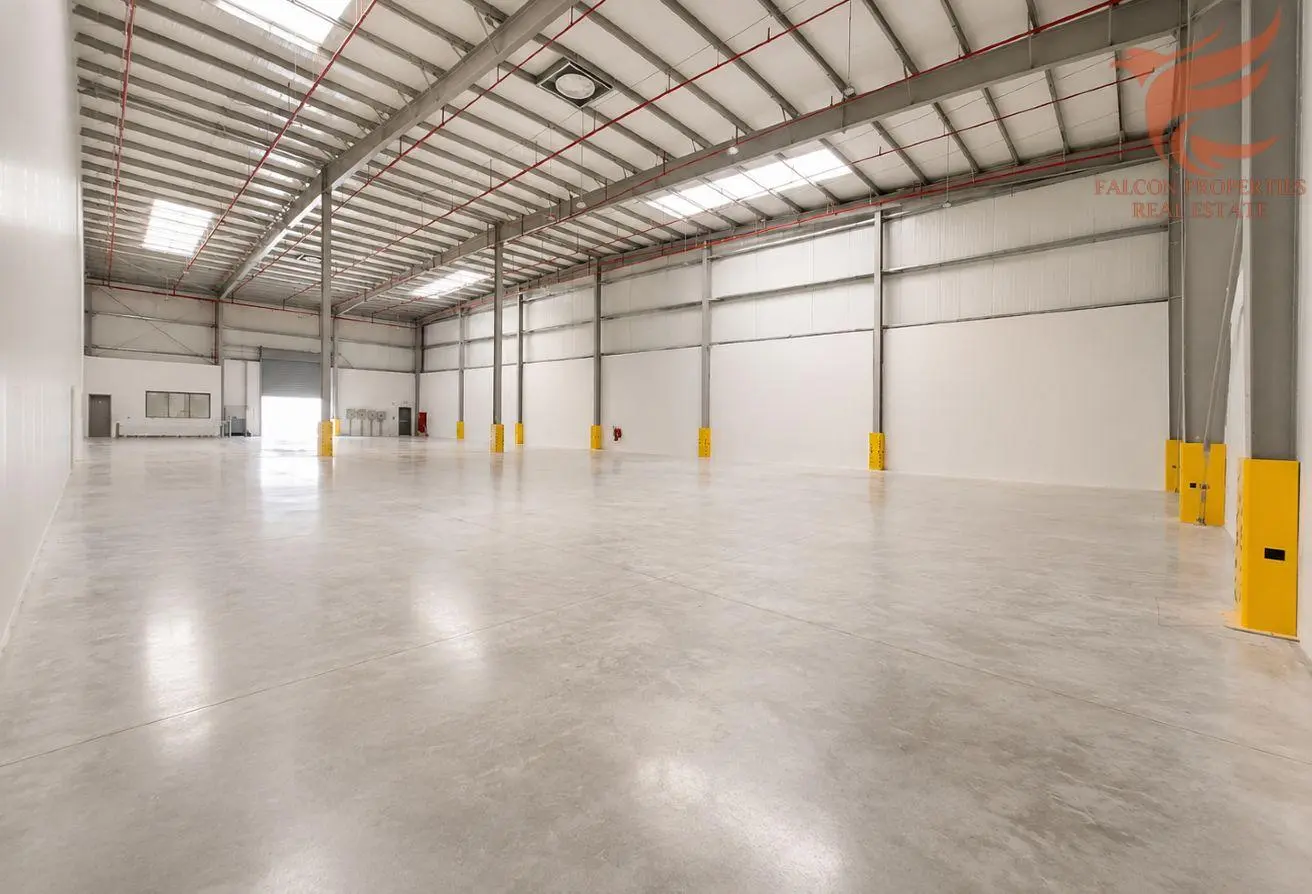 141430747 - Property Main Image