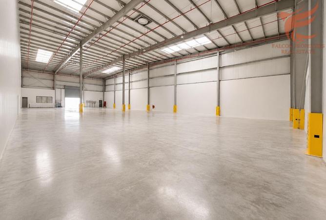 141430747 - Property Main Image