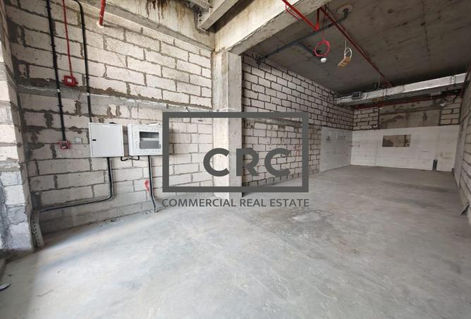 90054228 - Property Image 2