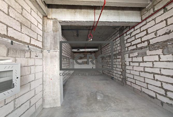 90054228 - Property Main Image