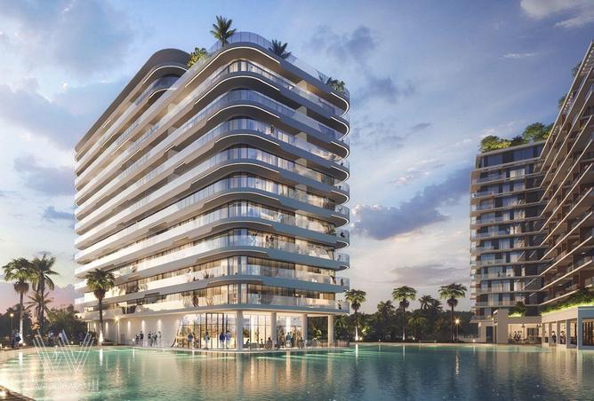 53596197 - صورة العقار 2