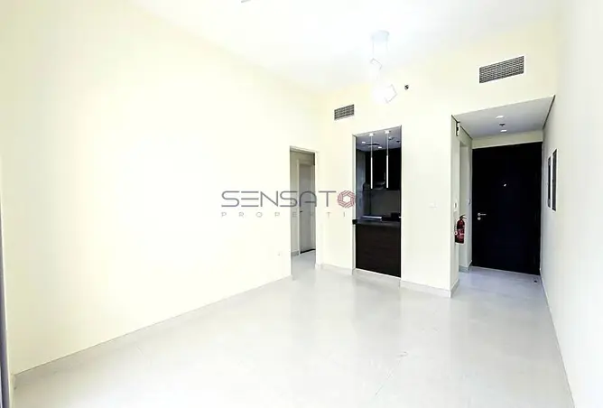 159157018 - صورة العقار 3