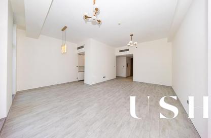 Apartment - 3 Bedrooms - 4 Bathrooms for sale in ATRIA RA - Atria Residences - The Atria - Business Bay - Dubai