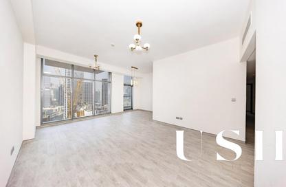 Apartment - 3 Bedrooms - 4 Bathrooms for sale in ATRIA RA - Atria Residences - The Atria - Business Bay - Dubai