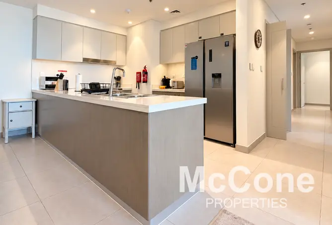 164564668 - Property Image 3