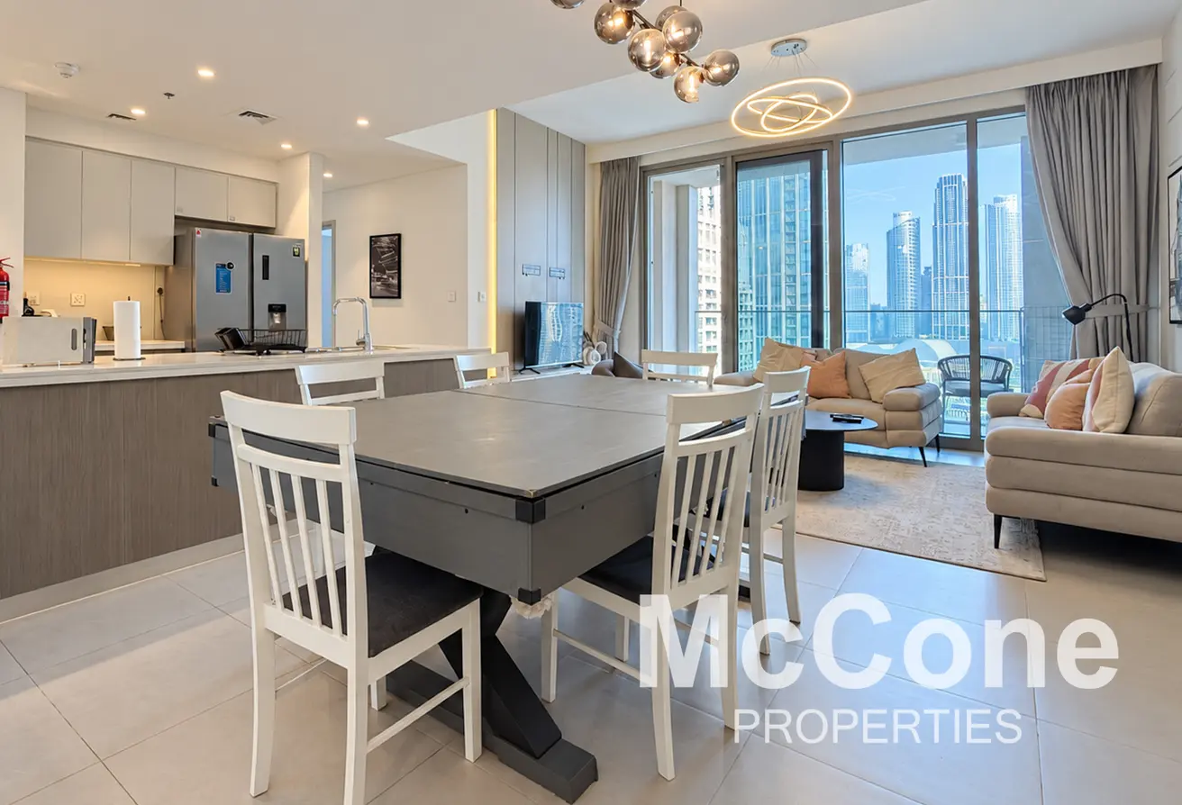 164564668 - Property Main Image
