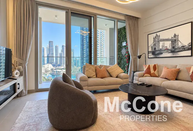 164564668 - Property Image 2