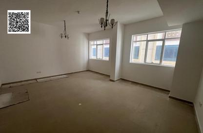 Apartment - 2 Bedrooms - 3 Bathrooms for rent in Al Amira Village - Al Yasmeen - Ajman