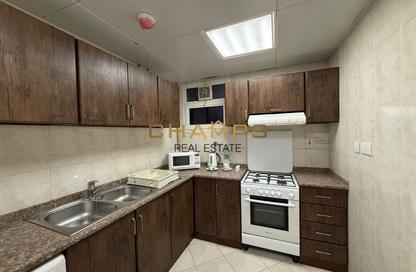 Apartment - 2 - 3 for rent in The Pearl Residences at Saadiyat - Saadiyat Island - Abu Dhabi