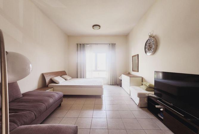 97819259 - Property Image 3